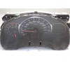 Recambio de cuadro instrumentos para nissan micra (k13) 1.2 cat referencia OEM IAM 248103HN9C  