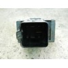 Recambio de caja precalentamiento para renault laguna ii (bg0) authentique referencia OEM IAM 7700115078  