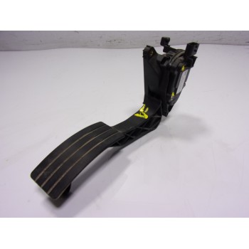 POTENCIOMETRO PEDAL 180023357R 6PV00997823 
