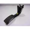 Recambio de potenciometro pedal para renault twingo iii 1.0 sce referencia OEM IAM 180023357R 6PV00997823 
