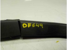 Recambio de brazo limpia trasero para bmw serie 1 lim. (f20) 2.0 turbodiesel referencia OEM IAM 61617241985   2