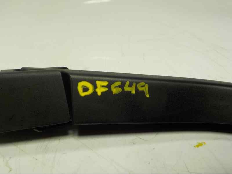 Recambio de brazo limpia trasero para bmw serie 1 lim. (f20) 2.0 turbodiesel referencia OEM IAM 61617241985  