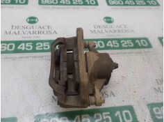 Recambio de pinza freno delantera derecha para hyundai i30 classic referencia OEM IAM 581901HA00   2