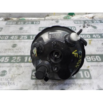 SERVOFRENO A0054302930 A0054304930 03784921014