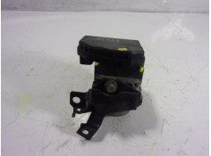 Recambio de abs para mazda 6 lim. (gh) 2.0 crtd 140cv active (4-ptas.) referencia OEM IAM GAY7437A0B 1338004451  2