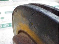 Recambio de disco freno delantero para bmw mini clubman (r55) 1.6 16v cat referencia OEM IAM 34116858651 34116858651  2