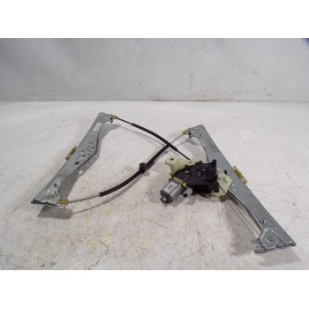 ELEVALUNAS DELANTERO IZQUIERDO 9810287780 9674252380 0130822571