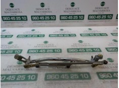 Recambio de articulacion limpia delantero para renault megane ii familiar 1.9 dci diesel referencia OEM IAM    2