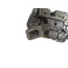 Recambio de cerradura puerta delantera derecha para skoda rapid 1.6 tdi dpf referencia OEM IAM 5E1837016A 5TB837016A 