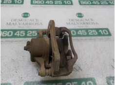 Recambio de pinza freno delantera izquierda para hyundai i30 classic referencia OEM IAM 581801HA00   2