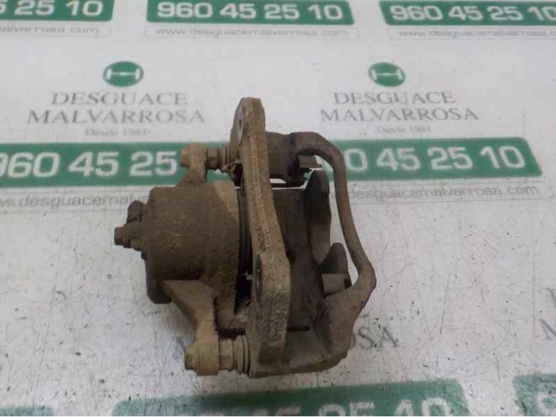Recambio de pinza freno delantera izquierda para hyundai i30 classic referencia OEM IAM 581801HA00  