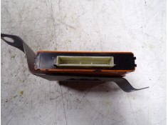 Recambio de modulo electronico para lexus is200 (ds2/is2) 2.2 d-cat referencia OEM IAM 8967053110 8967053110 1012380291 2