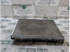 Recambio de radiador agua para citroën c4 grand picasso 1.6 16v hdi fap referencia OEM IAM 1330W2   2