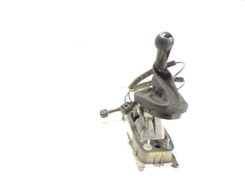 Recambio de palanca cambio para seat altea xl (5p5) 1.6 tdi referencia OEM IAM 1K0711050A 1K0711049CH 
