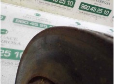 Recambio de disco freno delantero para bmw mini clubman (r55) 1.6 16v cat referencia OEM IAM 34116858651 34116858651  2