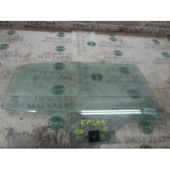 CRISTAL PUERTA TRASERO DERECHO 51701413 