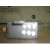 Recambio de modulo electronico para skoda felicia berlina ( 791) special referencia OEM IAM   