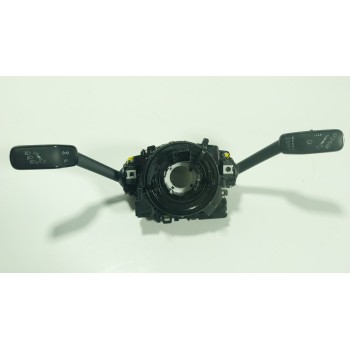 MANDO INTERMITENTES 5Q1953507FL 5Q1953507FL 