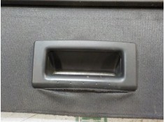 Recambio de bandeja trasera para renault megane ii familiar 1.9 dci diesel referencia OEM IAM    2