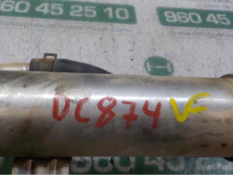 Recambio de enfriador egr para hyundai i30 classic referencia OEM IAM 284162A720 284162A720 