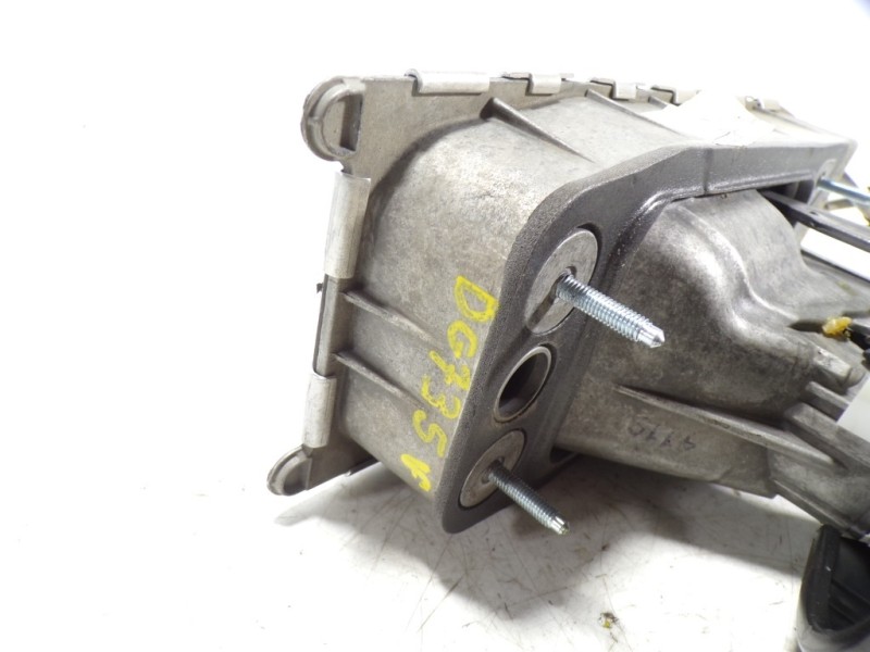 Recambio de palanca cambio para seat altea xl (5p5) 1.6 tdi referencia OEM IAM 1K0711050A 1K0711049CH 