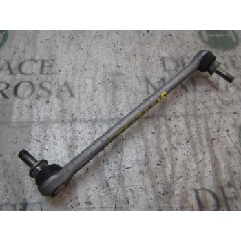 TIRANTE DELANTERO DERECHO 54618JX00A 