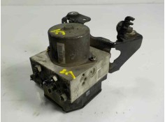 Recambio de abs para ford mondeo sportbreak (ca2) 2.0 tdci cat referencia OEM IAM 1762179 9G912C405AA 16566005H 2
