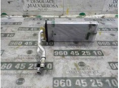 Recambio de radiador calefaccion / aire acondicionado para citroën c4 grand picasso 1.6 16v hdi fap referencia OEM IAM 6448S6  
