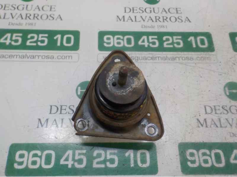Recambio de soporte motor derecho para hyundai i30 classic referencia OEM IAM 218101H300  