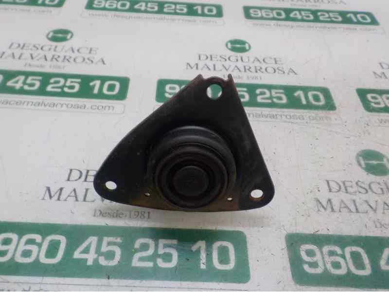 Recambio de soporte motor derecho para hyundai i30 classic referencia OEM IAM 218101H300  