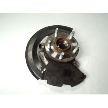 MANGUETA DELANTERA DERECHA 39030300 13510543