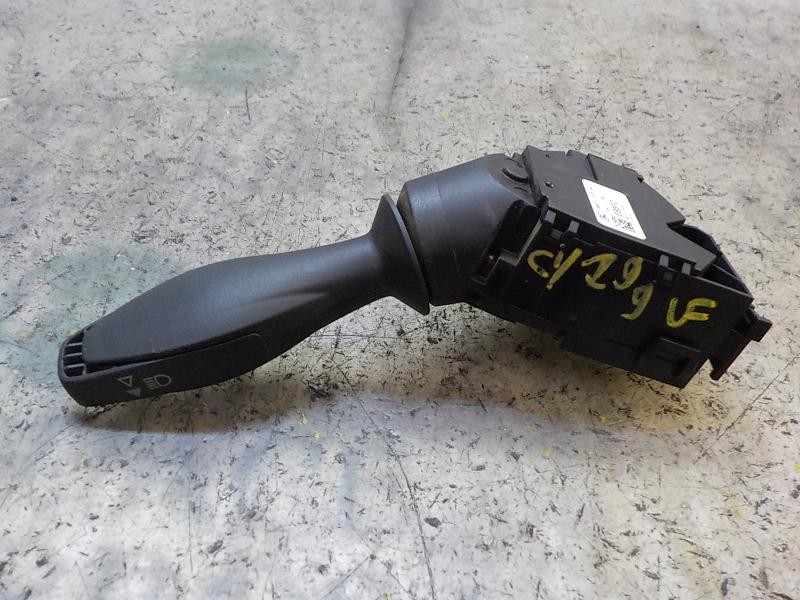 Recambio de mando intermitentes para ford fiesta (ccn) trend referencia OEM IAM   