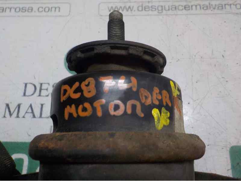 Recambio de soporte motor derecho para hyundai i30 classic referencia OEM IAM 218101H300  