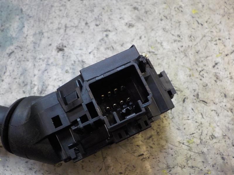 Recambio de mando intermitentes para ford fiesta (ccn) trend referencia OEM IAM   
