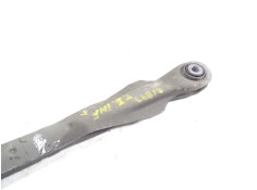 Recambio de brazo suspension superior trasero izquierdo para mini mini (r50,r53) 1.4 16v turbodiesel cat referencia OEM IAM 3332 2