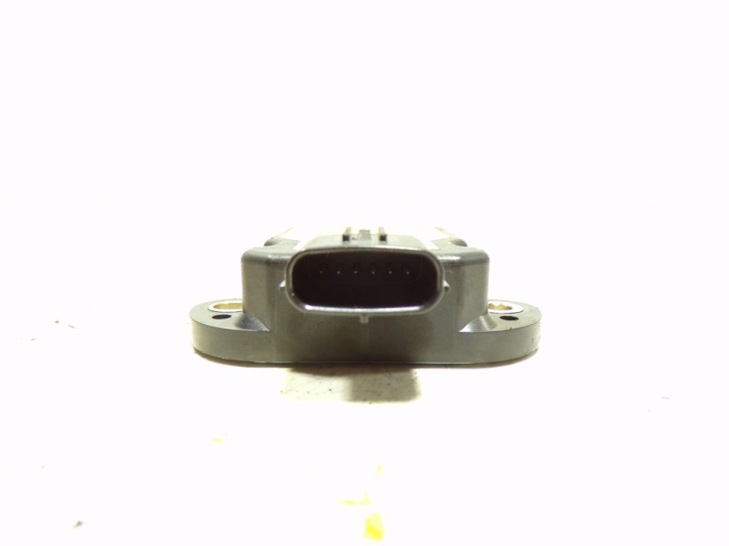 Recambio de sensor para lexus is200 (ds2/is2) 2.2 d-cat referencia OEM IAM  8918348020 1745005910