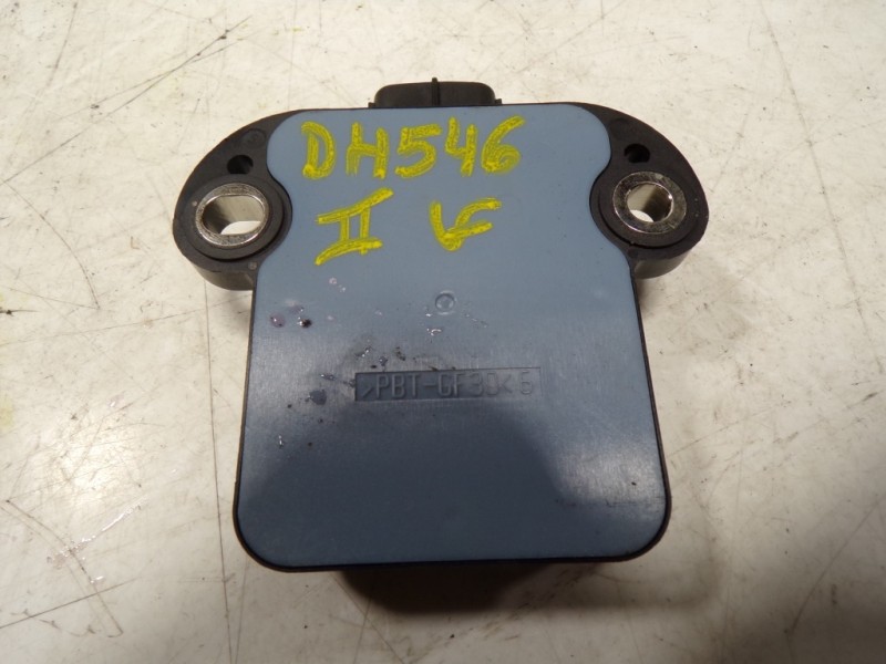 Recambio de sensor para lexus is200 (ds2/is2) 2.2 d-cat referencia OEM IAM  8918348020 1745005910