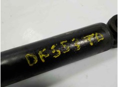 Recambio de amortiguador trasero derecho para ford mondeo sportbreak (ca2) 2.0 tdci cat referencia OEM IAM 1720986 6G9118080FDC  2