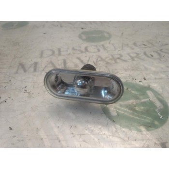 PILOTO LATERAL DERECHO 