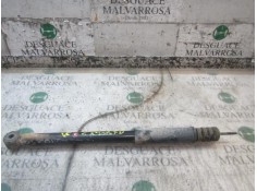 Recambio de amortiguador trasero derecho para dacia duster adventure referencia OEM IAM 562105043R   2