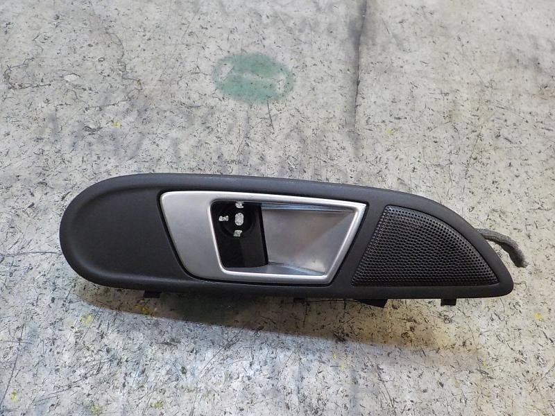 Recambio de maneta interior delantera derecha para ford fiesta (ccn) trend referencia OEM IAM   