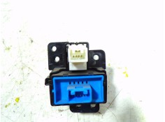 Recambio de modulo electronico para lexus is200 (ds2/is2) 2.2 d-cat referencia OEM IAM 8411948010   2