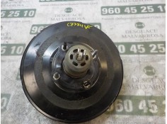 Recambio de servofreno para citroën c4 grand picasso 1.6 16v hdi fap referencia OEM IAM 4535AP   2