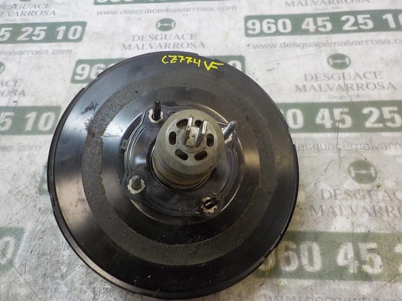 Recambio de servofreno para citroën c4 grand picasso 1.6 16v hdi fap referencia OEM IAM 4535AP  