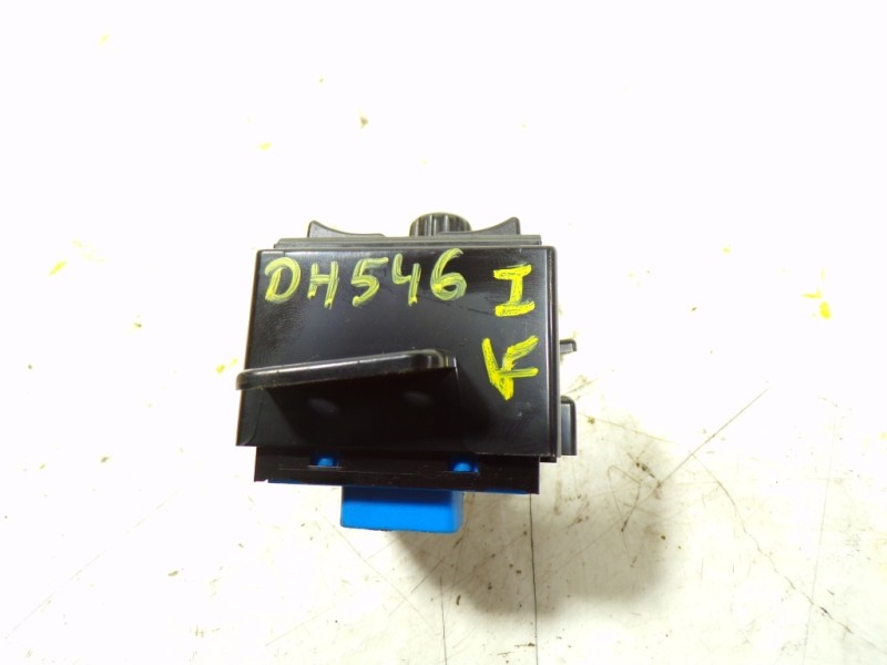 Recambio de modulo electronico para lexus is200 (ds2/is2) 2.2 d-cat referencia OEM IAM 8411948010  