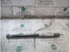 Recambio de amortiguador trasero izquierdo para dacia duster adventure referencia OEM IAM 562105043R   2