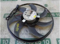 Recambio de electroventilador para bmw mini clubman (r55) 1.6 16v cat referencia OEM IAM 17422754854   2