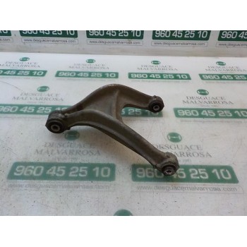 BRAZO SUSPENSION SUPERIOR TRASERO IZQUIERDO 5175CG 