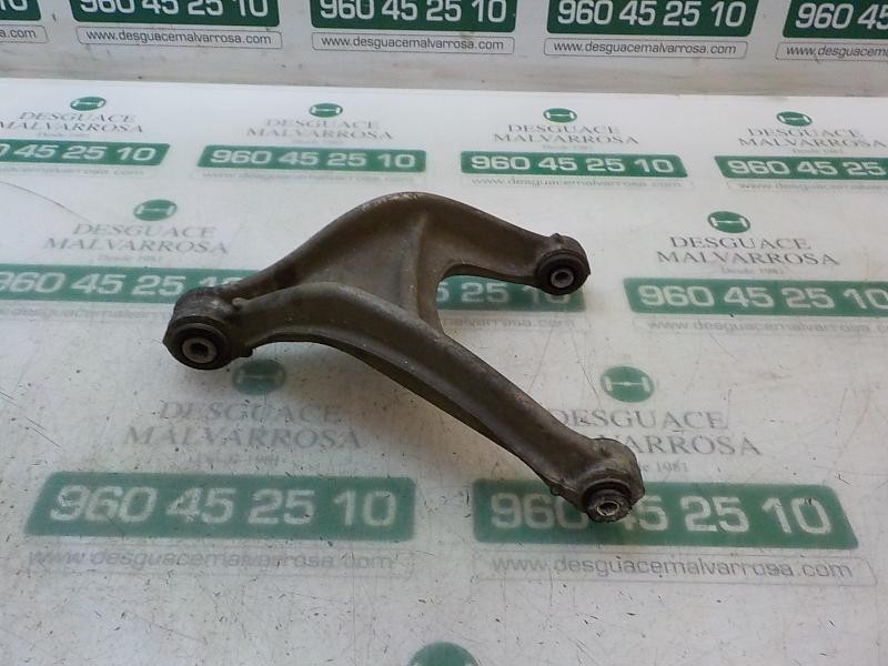 Recambio de brazo suspension superior trasero izquierdo para peugeot 508 2.0 16v hdi fap referencia OEM IAM 5175CG  