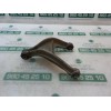 Recambio de brazo suspension superior trasero izquierdo para peugeot 508 2.0 16v hdi fap referencia OEM IAM 5175CG  